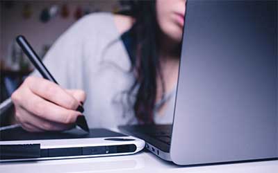 Cours particulier de philo